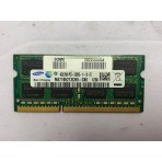 SAMSUNG M471B5273CH0-CK0 4GB ΜΝΗΜΗ RAM